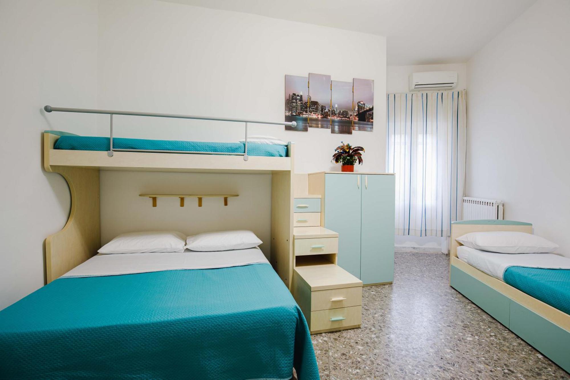 那不勒斯Casa Intera In Via Dell Epomeo 175公寓 外观 照片